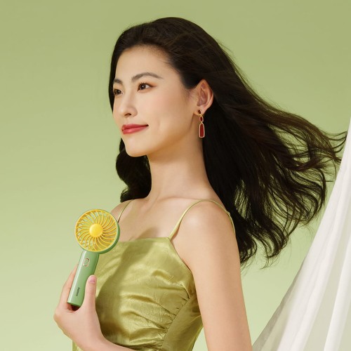remax-handheld-fanrs-sf05-green-05.jpg