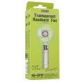 transparent-hsndheld-fam-clear-01.jpg