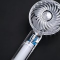 transparent-hsndheld-fam-clear-05.jpg