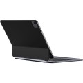 dux-ducis-mk-pro-ipad-air-11-4-5-pro-11-black-10.jpg