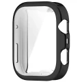 bizon-case-felipe-huawei-watch-fit-4-pro-black-03.webp