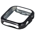 bizon-case-felipe-huawei-watch-fit-4-pro-black-04.webp