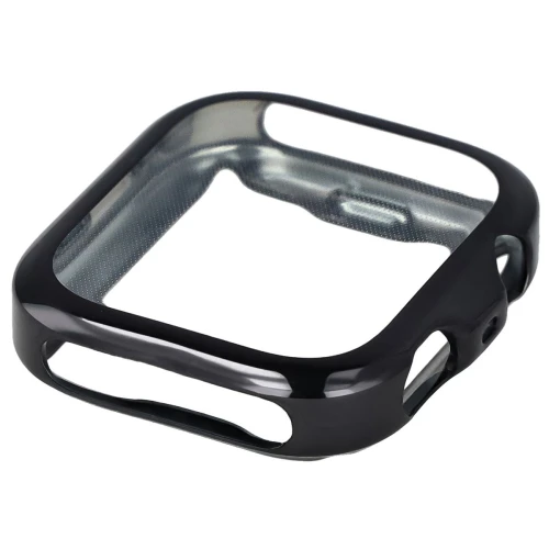 bizon-case-felipe-huawei-watch-fit-4-pro-black-04.webp