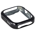 bizon-case-felipe-huawei-watch-fit-4-pro-black-05.webp