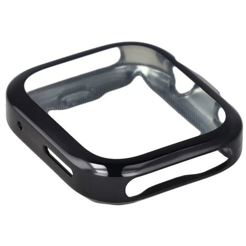 bizon-case-felipe-huawei-watch-fit-4-pro-black-05.webp