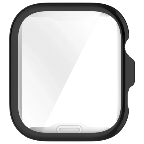 bizon-case-felipe-huawei-watch-fit-4-pro-black-06.webp