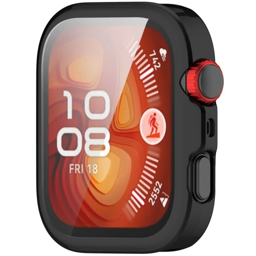 bizon-case-felipe-huawei-watch-fit-4-pro-black-08.webp