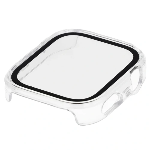 bizon-case-glass-set-huawei-watch-fit-4-pro-clear-06.webp