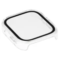 bizon-case-glass-set-huawei-watch-fit-4-pro-clear-07.webp