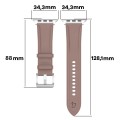 bizon-strap-watch-casual-apple-watch-42-44-45-46-49mm-pink-02.jpg