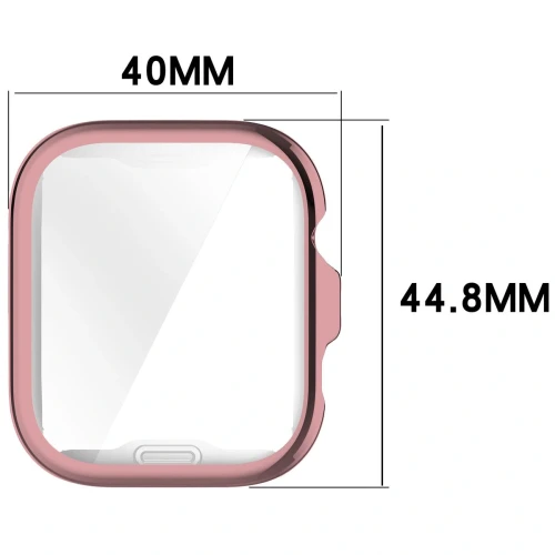 bizon-case-felipe-huawei-watch-fit-4-pink-02.webp