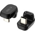 tech-protect-ultraboost-aa04-angle-adapter-type-c-black-01.jpg
