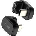 tech-protect-ultraboost-aa04-angle-adapter-type-c-black-02.jpg
