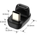 tech-protect-ultraboost-aa04-angle-adapter-type-c-black-03.jpg