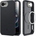 spigen-nano-pop-mag-iphone-16e-black-sesame-01.jpg