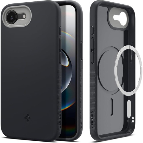 spigen-nano-pop-mag-iphone-16e-black-sesame-01.jpg
