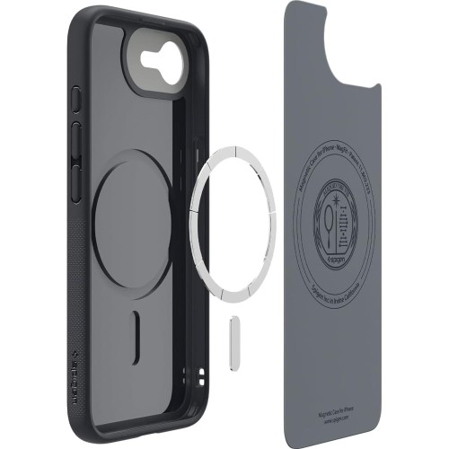 spigen-nano-pop-mag-iphone-16e-black-sesame-03.jpg
