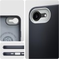 spigen-nano-pop-mag-iphone-16e-black-sesame-08.jpg