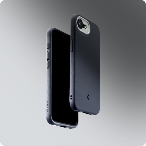 spigen-nano-pop-mag-iphone-16e-black-sesame-10.jpg