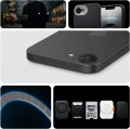 spigen-nano-pop-mag-iphone-16e-black-sesame-11.jpg