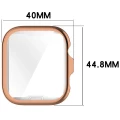 bizon-case-felipe-huawei-watch-fit-4-rose-gold-02.webp