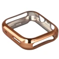 bizon-case-felipe-huawei-watch-fit-4-rose-gold-05.webp