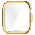 bizon-case-felipe-huawei-watch-fit-4-gold-06.webp