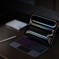 dux-ducis-mk-pro-ipad-pro-11-2024-black-02.jpg