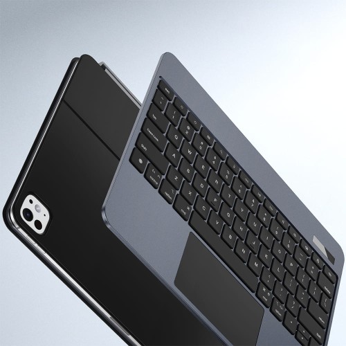 dux-ducis-mk-pro-ipad-pro-11-2024-black-05.jpg