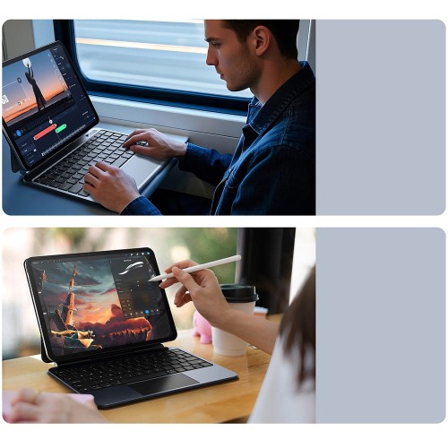 dux-ducis-mk-pro-ipad-pro-11-2024-black-07.jpg