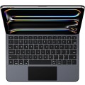 dux-ducis-mk-pro-ipad-pro-11-2024-black-08.jpg