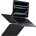 dux-ducis-mk-pro-ipad-pro-11-2024-black-09.jpg