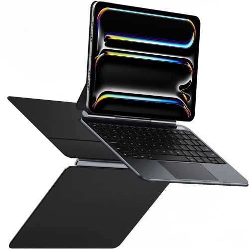 dux-ducis-mk-pro-ipad-pro-11-2024-black-09.jpg