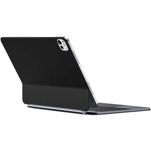 dux-ducis-mk-pro-ipad-pro-11-2024-black-10.jpg