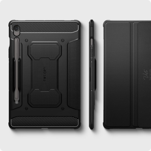 spigen-rugged-armor-pro-galaxy-tab-s10-fe-plus-black-16.jpg