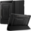 spigen-rugged-armor-pro-galaxy-tab-s10-fe-plus-black-01.jpg