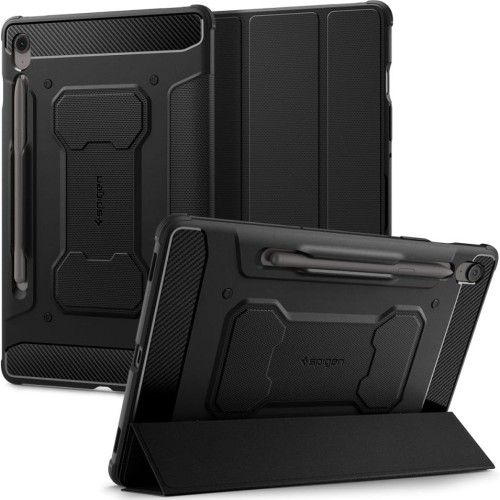 spigen-rugged-armor-pro-galaxy-tab-s10-fe-plus-black-01.jpg