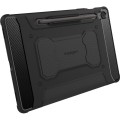 spigen-rugged-armor-pro-galaxy-tab-s10-fe-plus-black-03.jpg