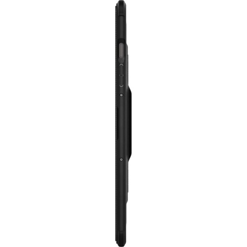 spigen-rugged-armor-pro-galaxy-tab-s10-fe-plus-black-10.jpg