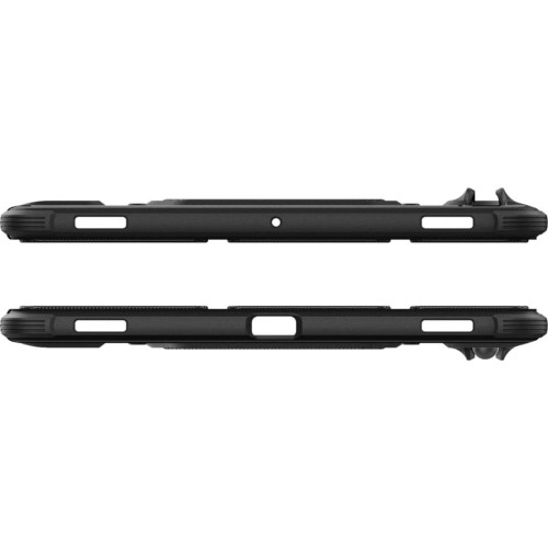 spigen-rugged-armor-pro-galaxy-tab-s10-fe-plus-black-11.jpg