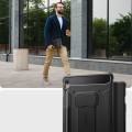 spigen-rugged-armor-pro-galaxy-tab-s10-fe-plus-black-15.jpg