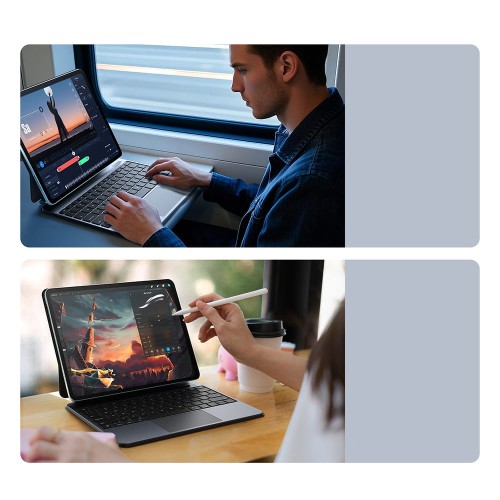 dux-ducis-mk-pro-ipad-air-13-2024-2025-pro-12-9-black-05.jpg