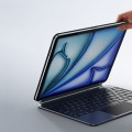 dux-ducis-mk-pro-ipad-air-13-2024-2025-pro-12-9-black-07.jpg