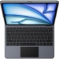 dux-ducis-mk-pro-ipad-air-13-2024-2025-pro-12-9-black-08.jpg