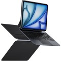 dux-ducis-mk-pro-ipad-air-13-2024-2025-pro-12-9-black-09.jpg