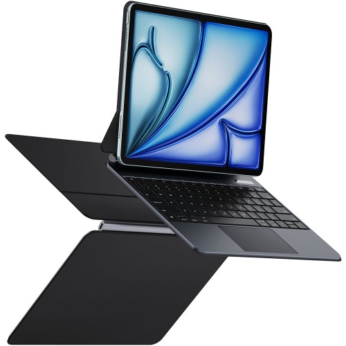 dux-ducis-mk-pro-ipad-air-13-2024-2025-pro-12-9-black-09.jpg