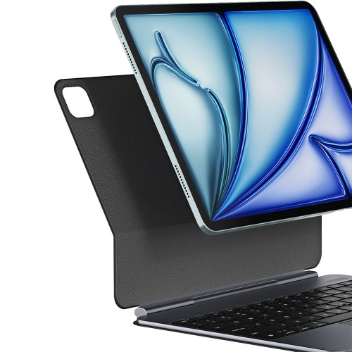 dux-ducis-mk-pro-ipad-air-13-2024-2025-pro-12-9-black-10.jpg