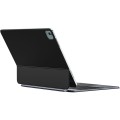 dux-ducis-mk-pro-ipad-air-13-2024-2025-pro-12-9-black-11.jpg