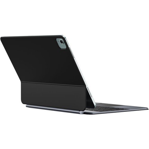 dux-ducis-mk-pro-ipad-air-13-2024-2025-pro-12-9-black-11.jpg