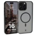bizon-case-matteo-iphone-16-pro-max-matte-black-01.webp